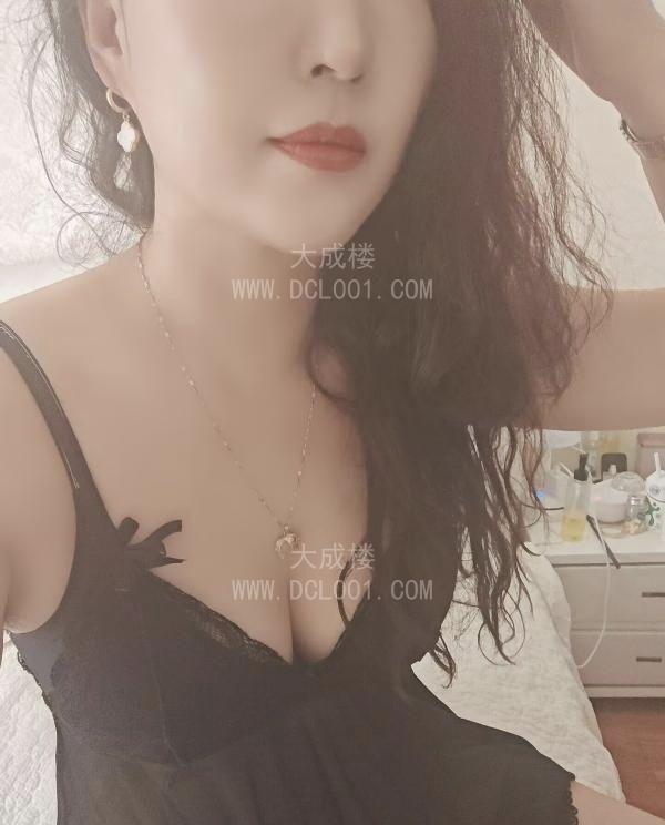 花果园奶香人妻可儿