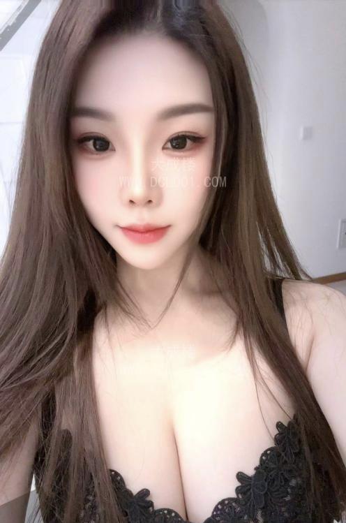 朝阳巨骚歪豆儿