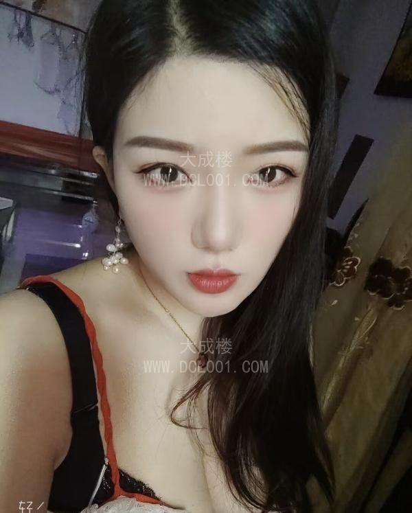 罗湖双飞水床御姐