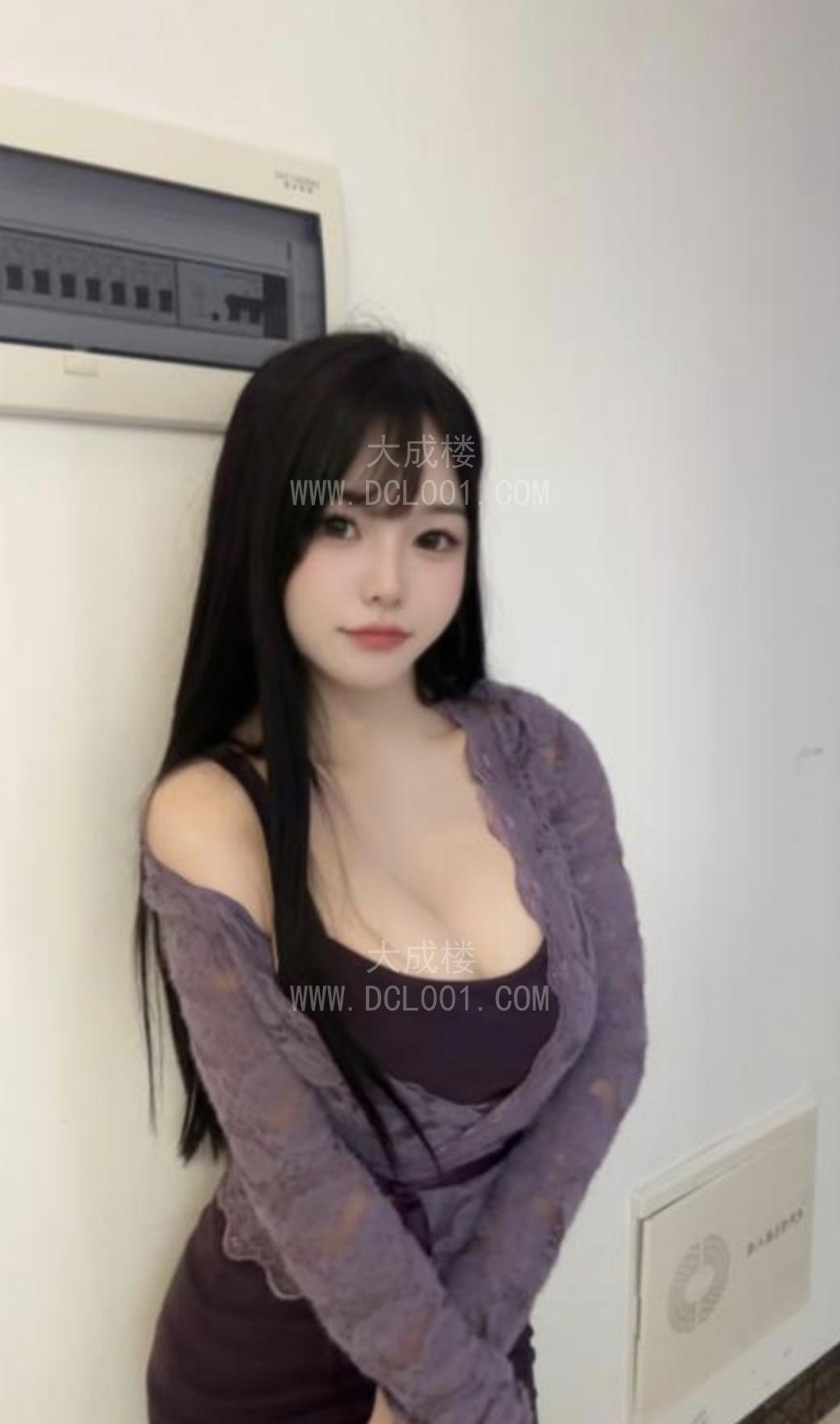 雨花区兼职大胸妹苍苍