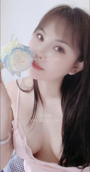 沈阳铁西服务系少妇