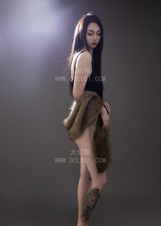 天津185大个少妇