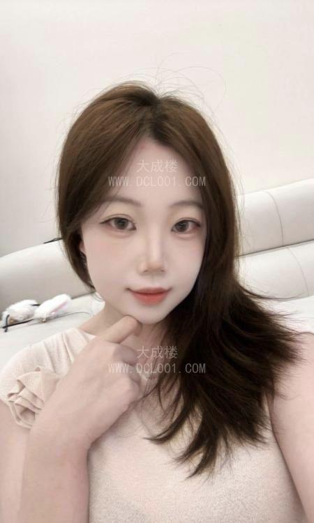 大奶御姐骚妇佳欣