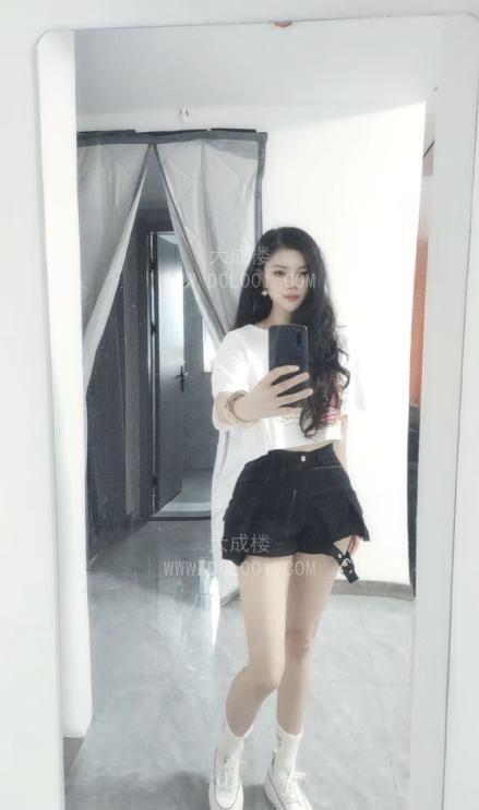 钟楼少妇小雅姐