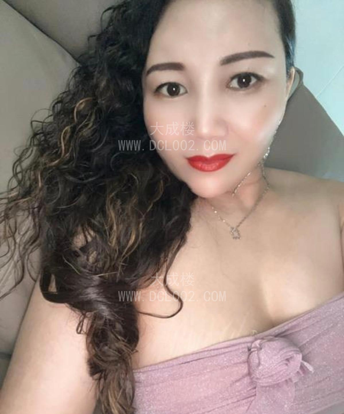 罗湖风骚的少妇