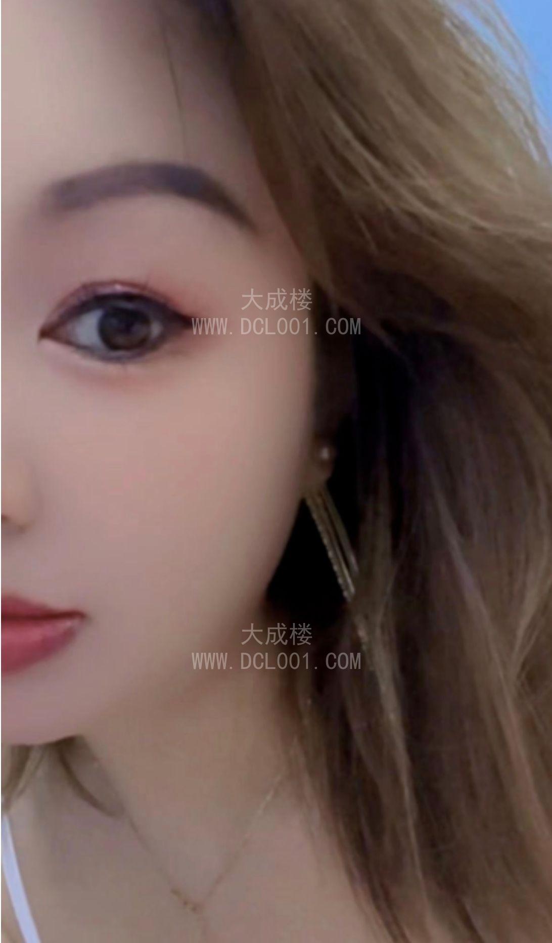 九亭桃子抓龙筋啪啪爽