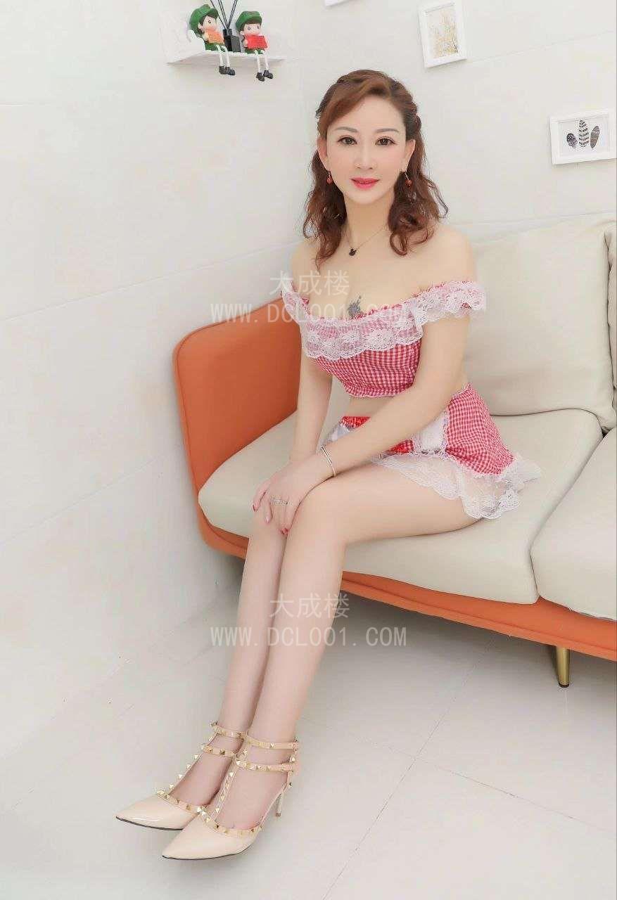 罗湖风骚兼职岚姐