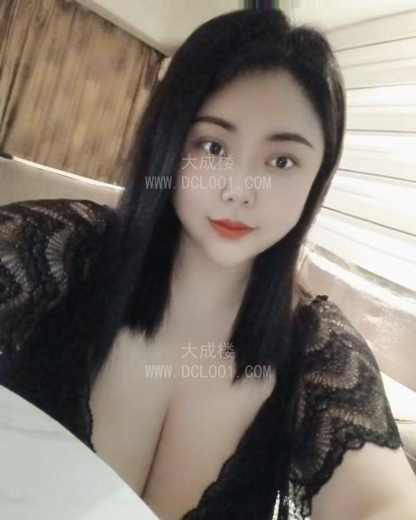 长沙丰满型巨乳坦克