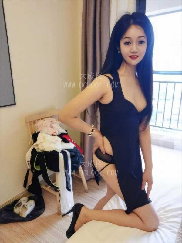 深圳红山地铁小怡子