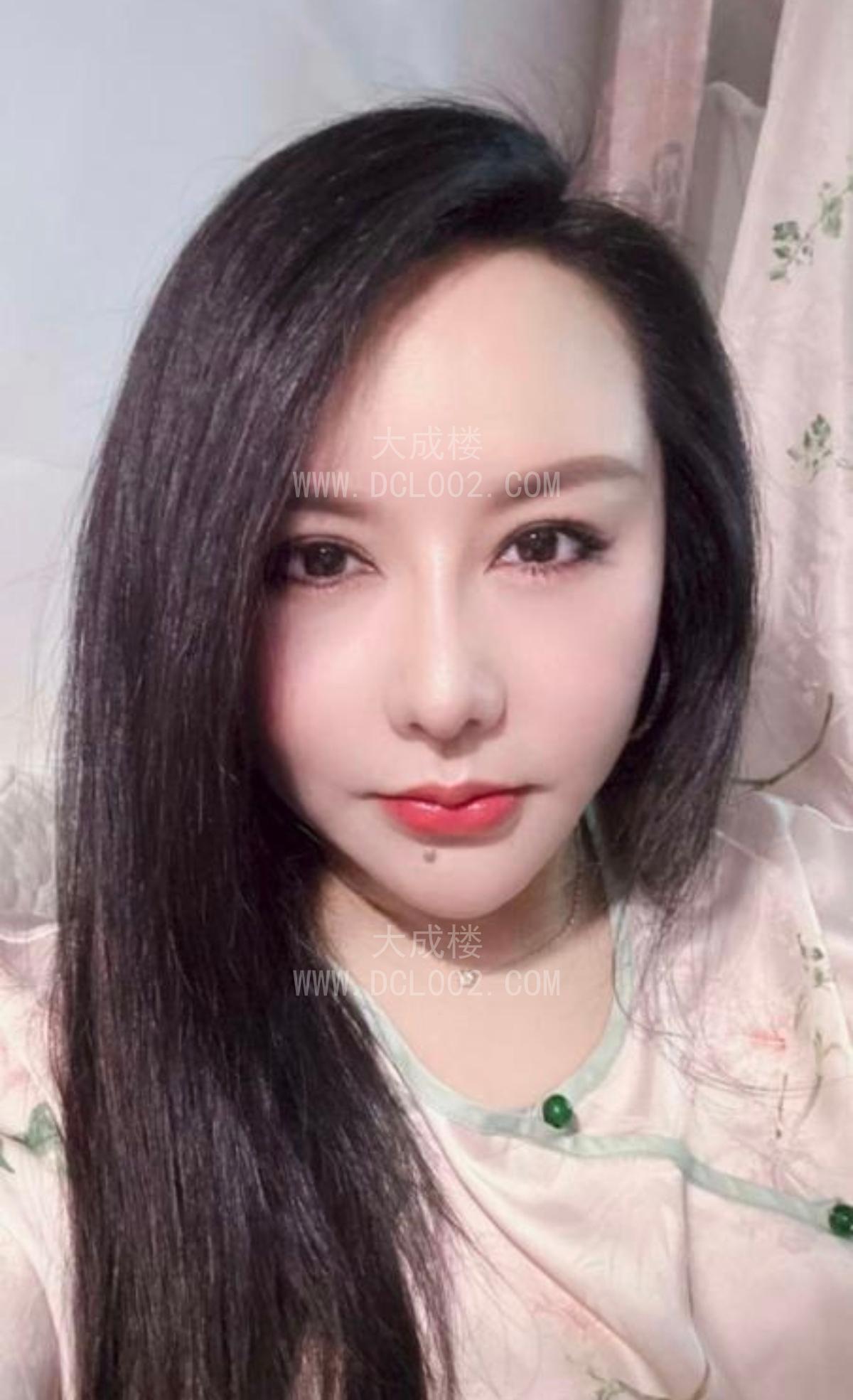 黄埔服务系熟女