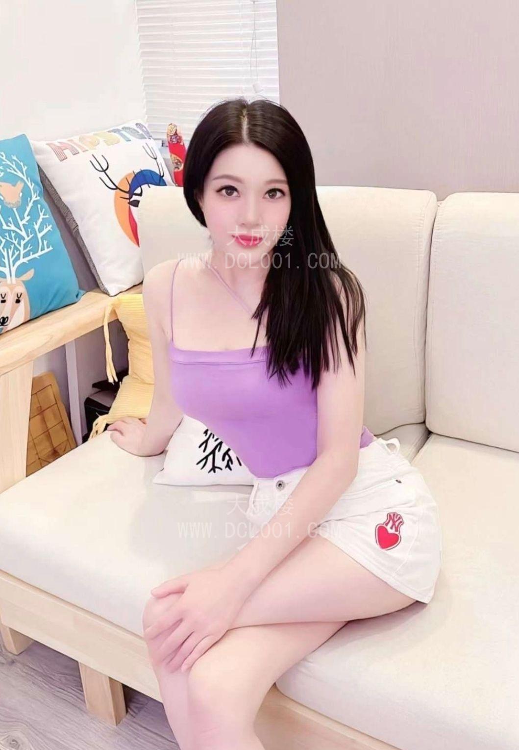 番禺风骚妹子水床服务欣妍