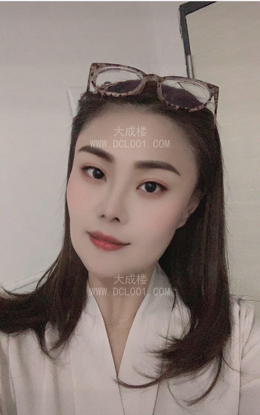 天河诺诺人照一致福务到位诚信待客