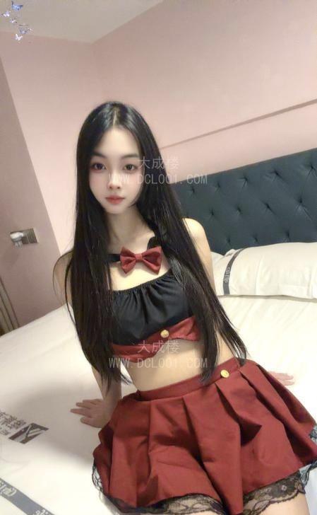 东莞性感迷人豆豆