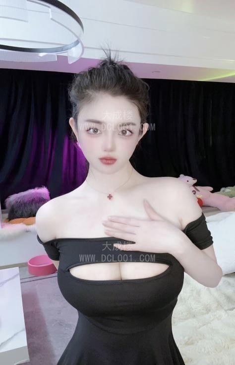 萧山巨乳萝莉歆倪