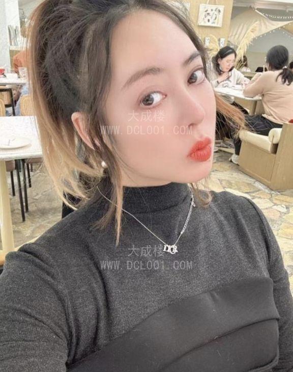 浦东泻火炮架子