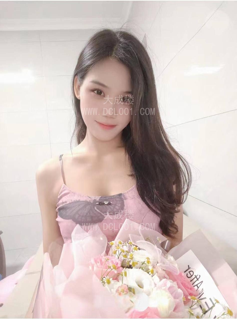 深圳光明区小星星