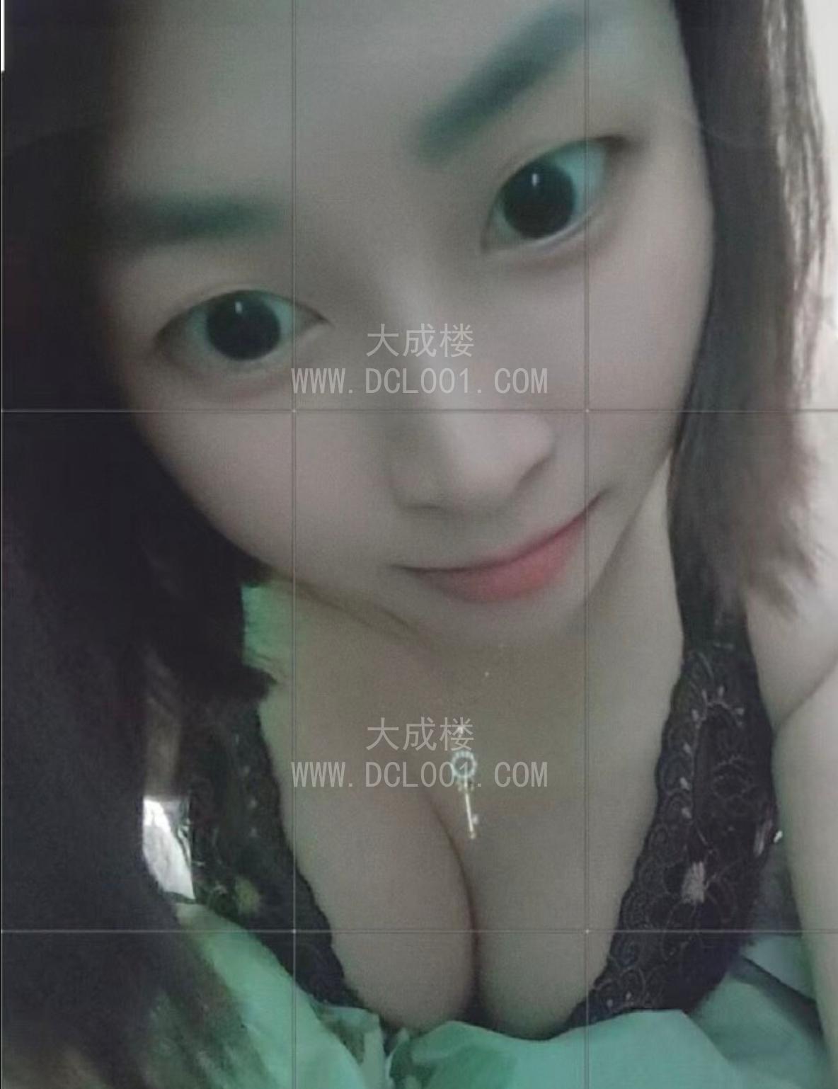 丰台年轻长腿嫩妹