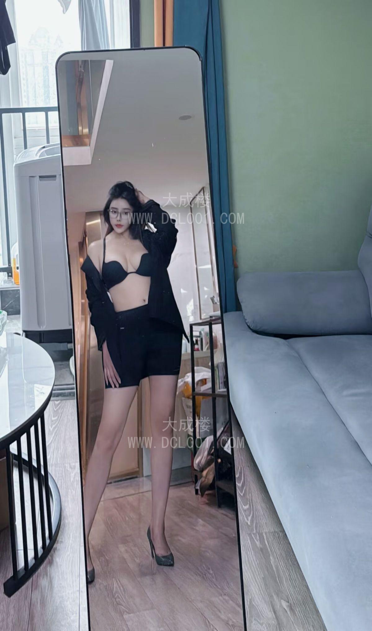 日系风格姐姐莞式苏苏