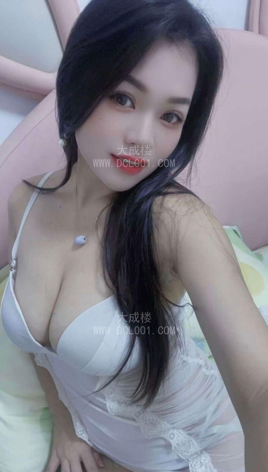 白云38D极品青青本人