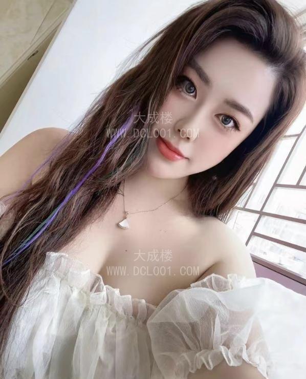 罗湖舌吻H怀美乳范范