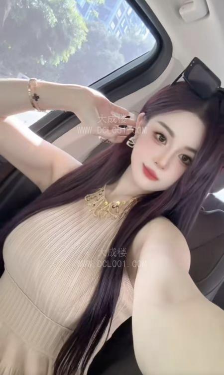 花果园钱多多老师