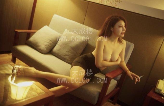 天河AV女神微微