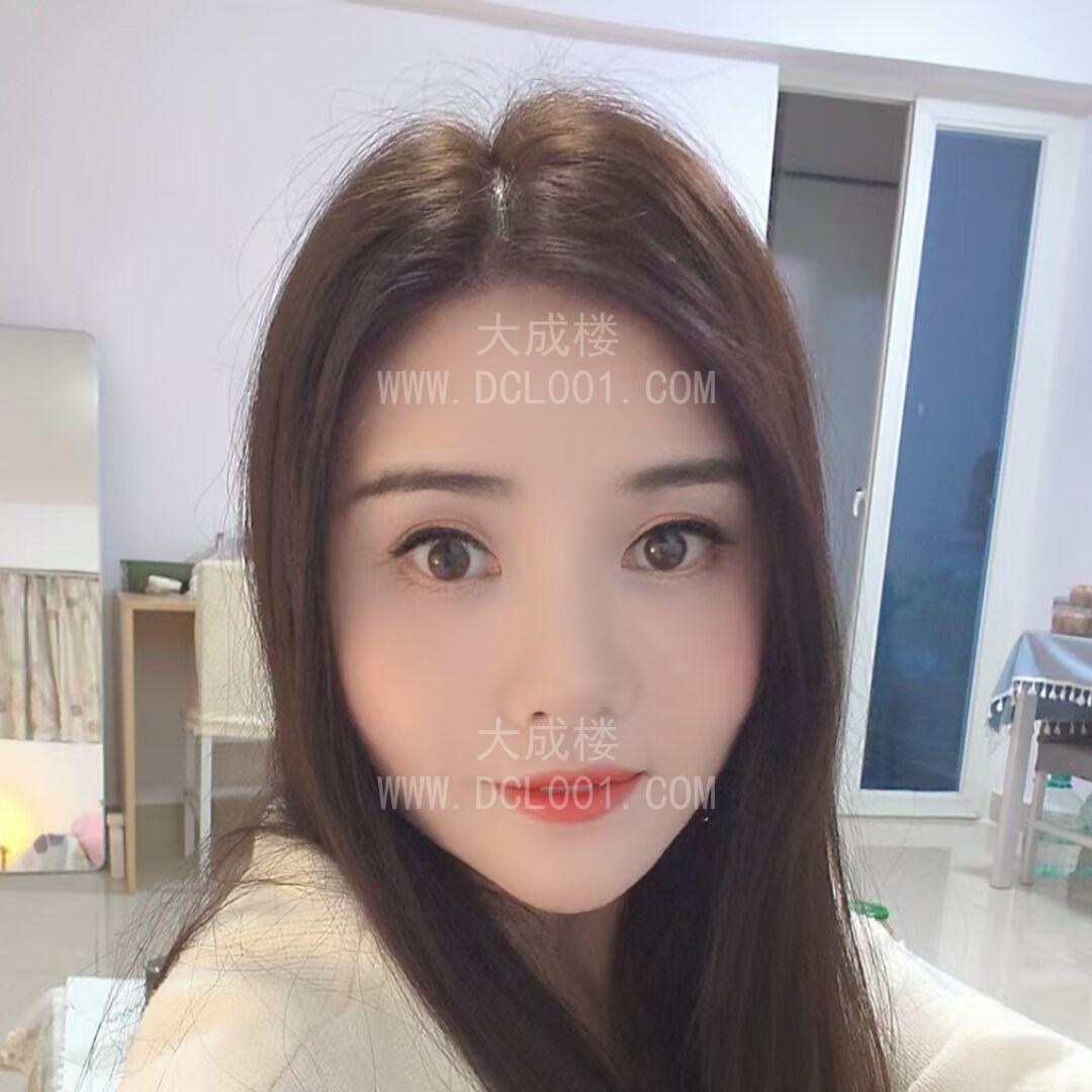 黄埔大沙东舌吻燕子