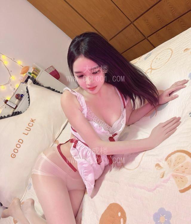 二刷黄埔居家推油小雪