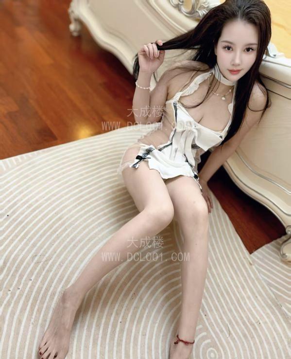 西安延平门小骚货