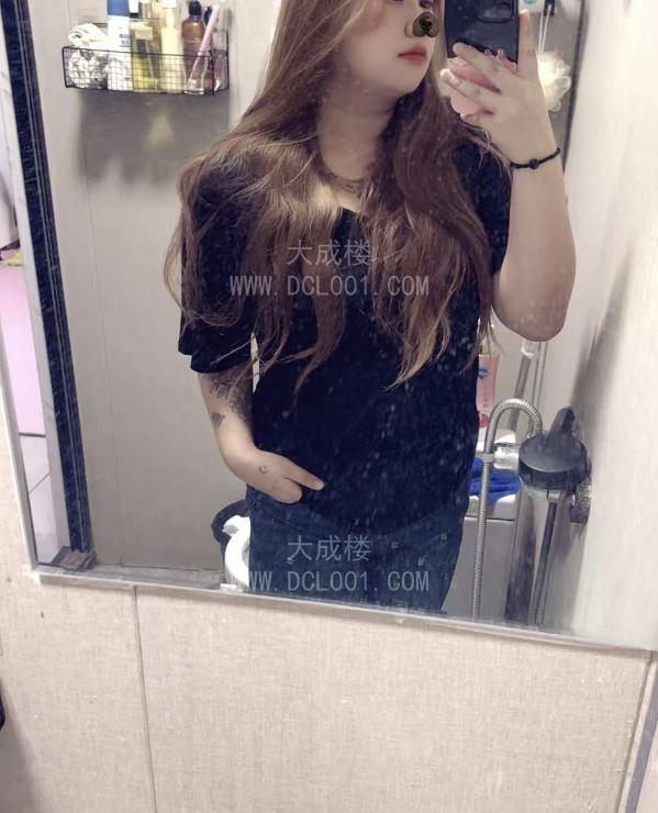 朝阳巨乳肥臀SM