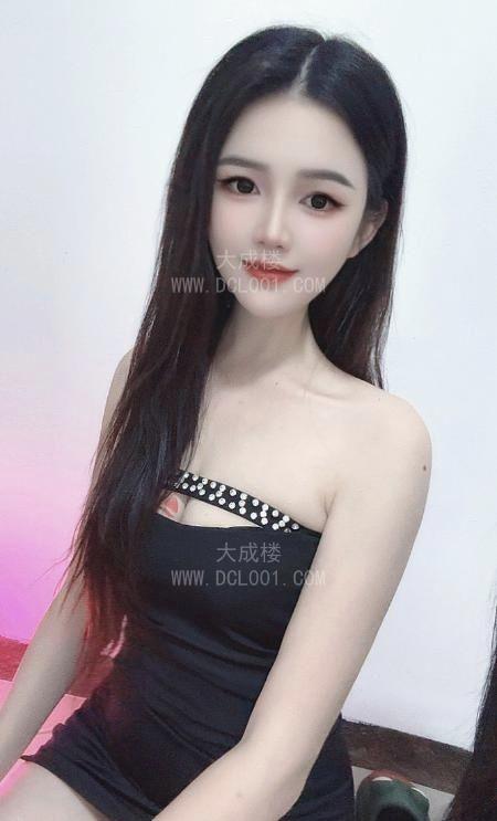 白云性价比美腿可乐