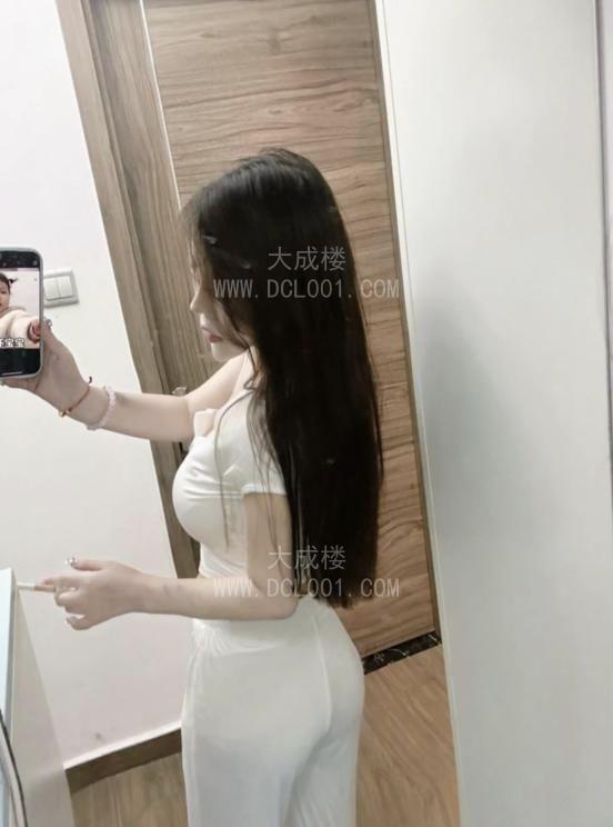 浦东陆家嘴大茜茜