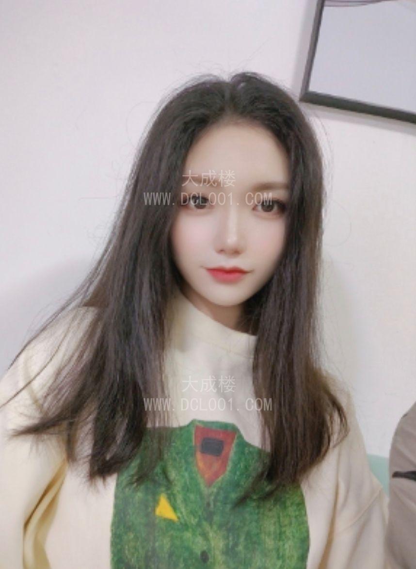 福田治愈系老师三三