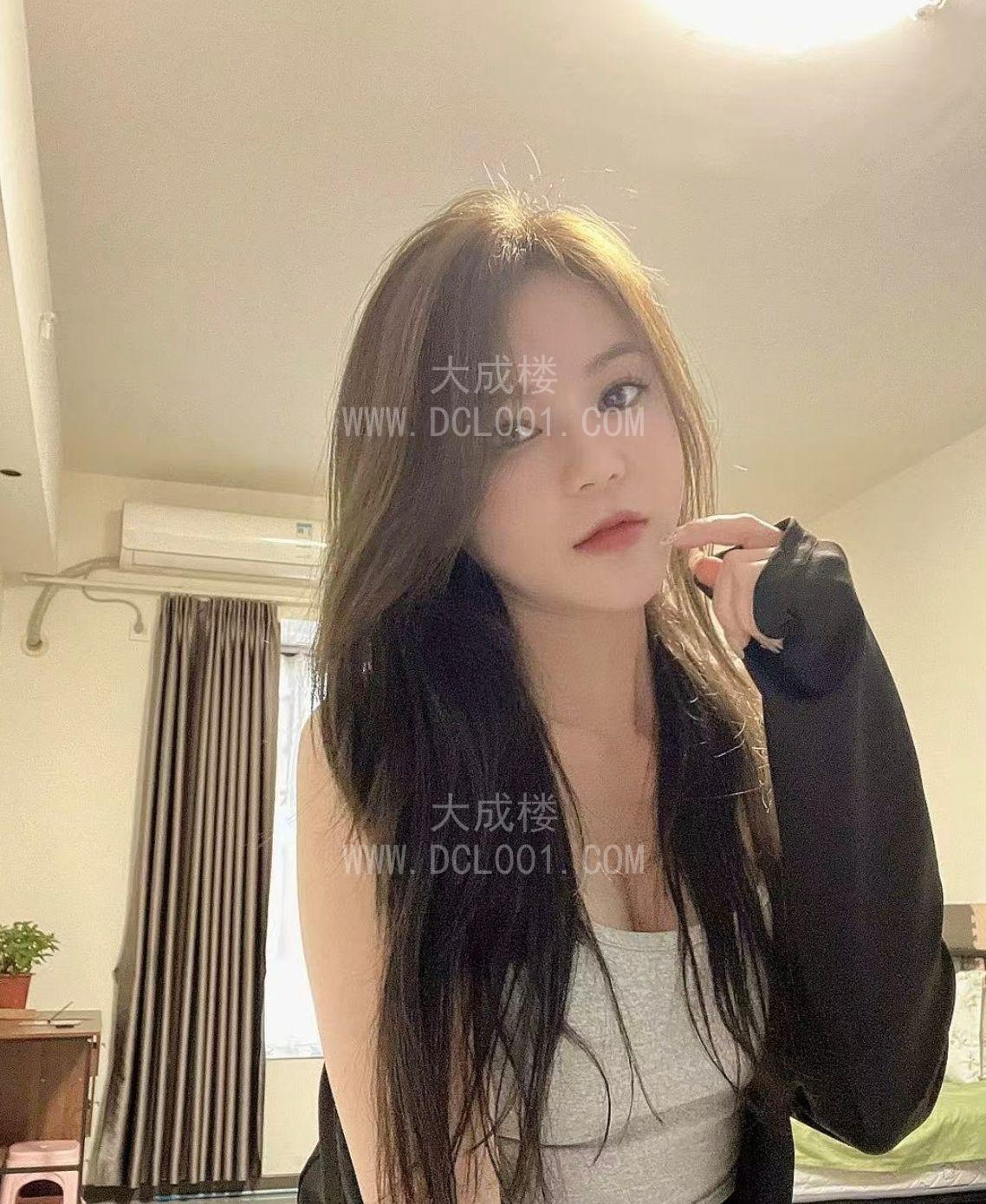 番禺市桥服务小艾