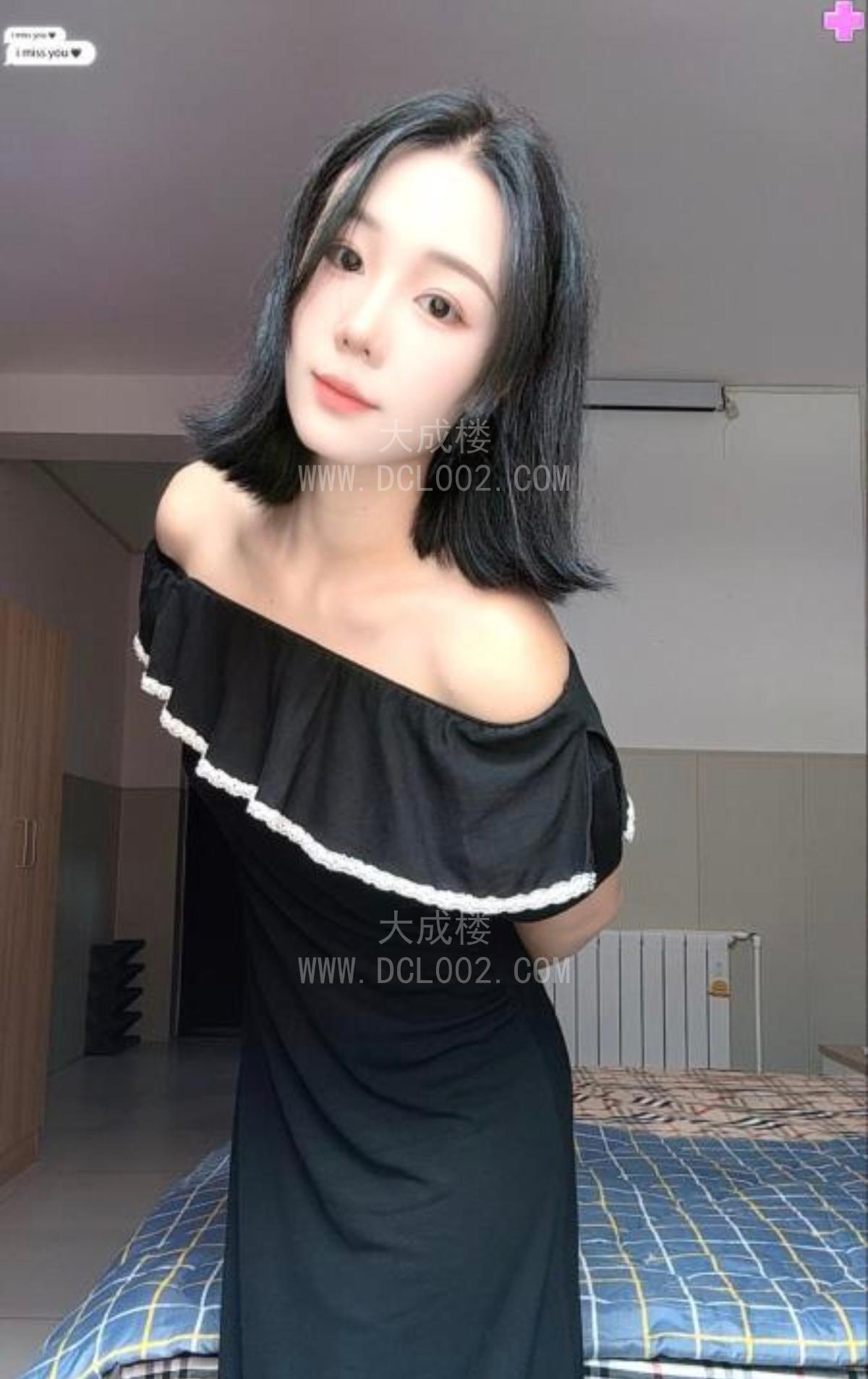 青岛洋洋回来啦