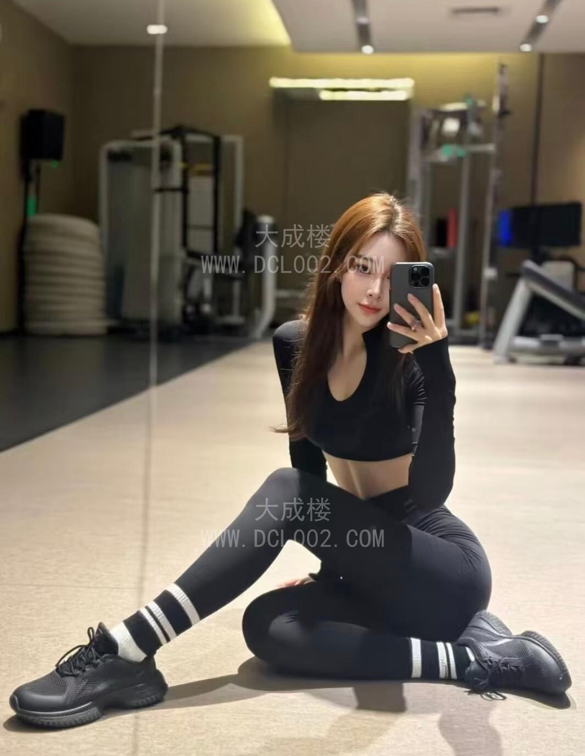 保定个人嫩妹菲菲