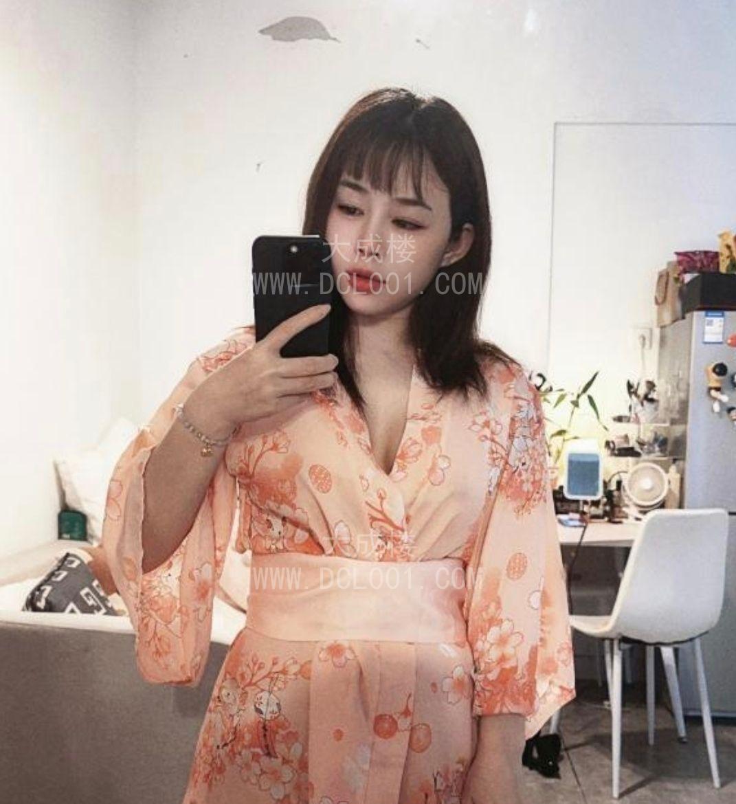 福田少妇日系霏霏