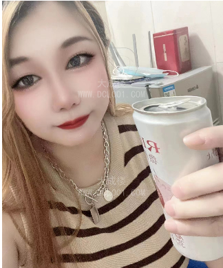 白云嘉禾望岗月月