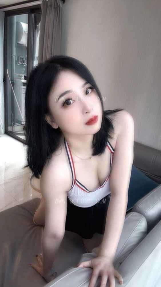 黄埔性感温柔丹丹