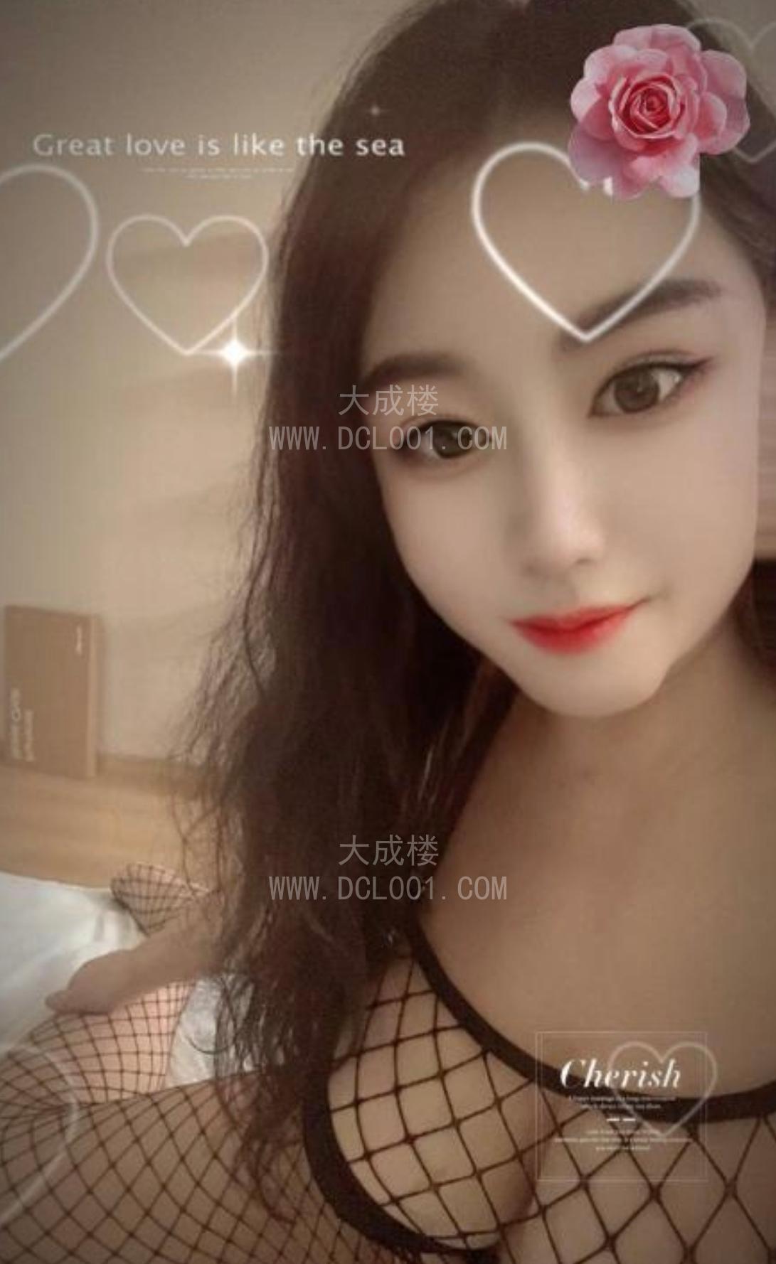 南昌红谷滩个人大胸御姐