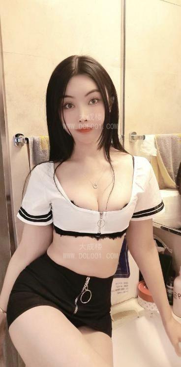 服务耐心颜值老师