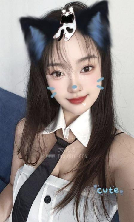 东莞制服诱惑柚柚