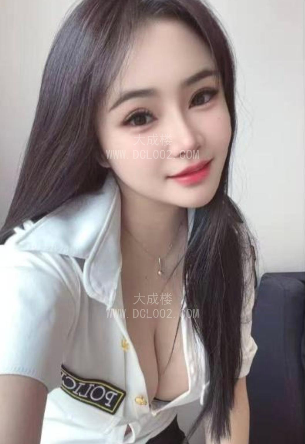 南昌身材诱人活好可乐老师