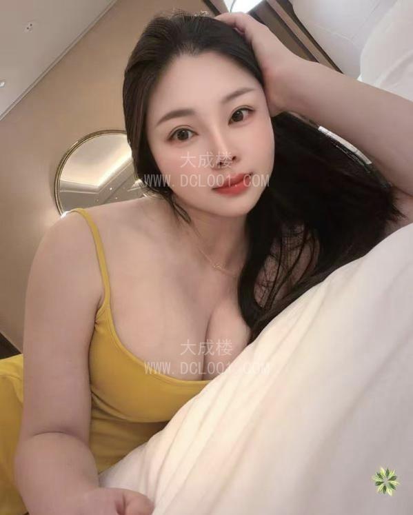 南山性感气质御姐冬冬