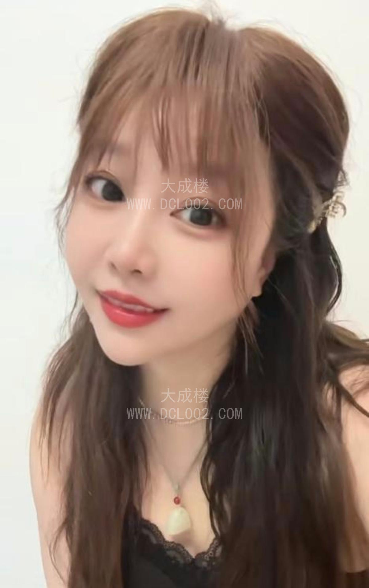 福州丰满大奶少妇