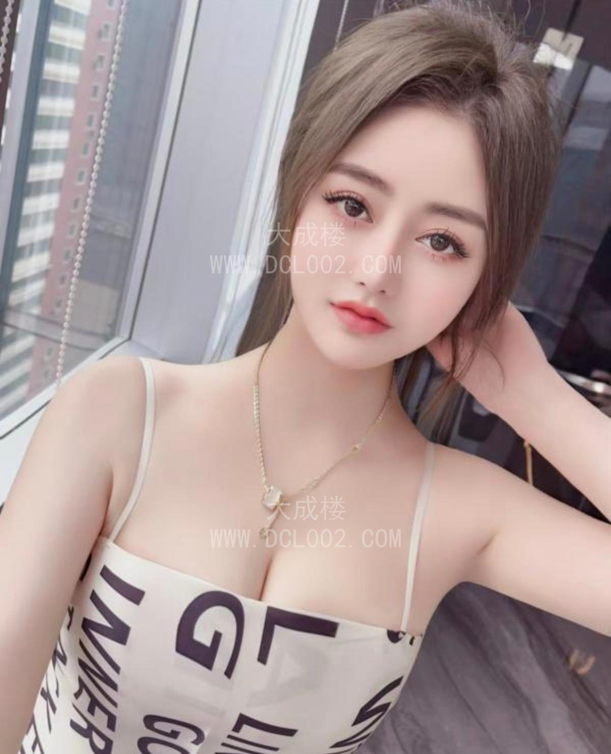 贵阳服务女王伊玲