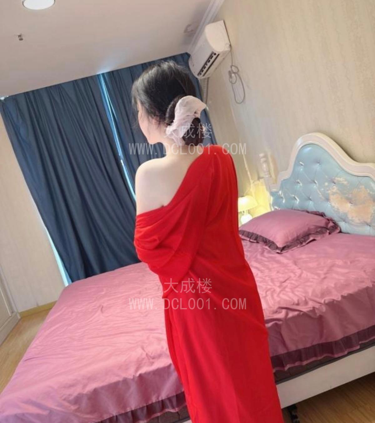 苏州吴中风韵美女