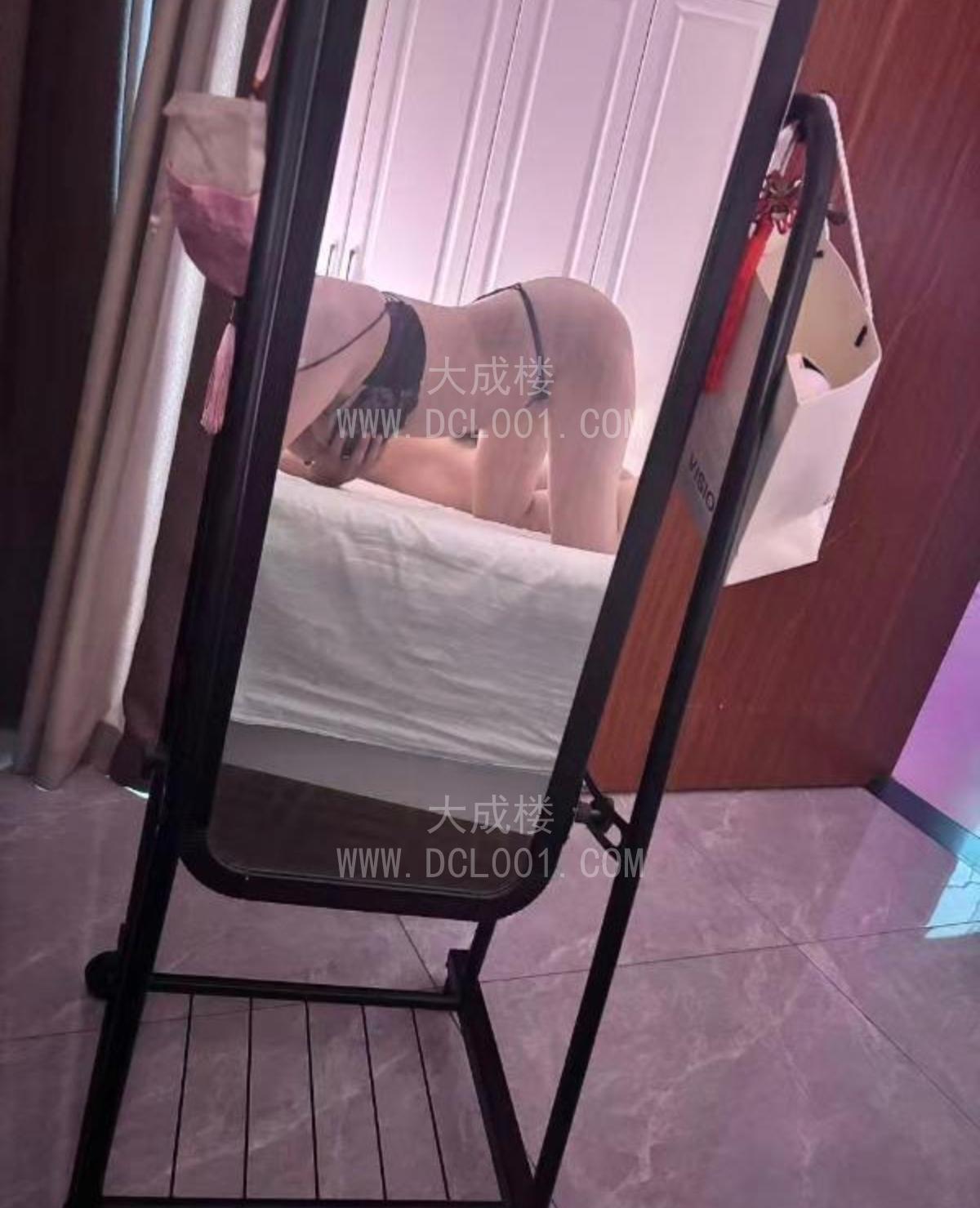 武汉身材很棒媚娘