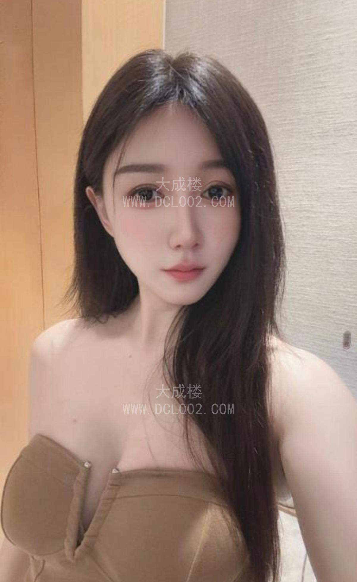 龙华妹子春节不打烊