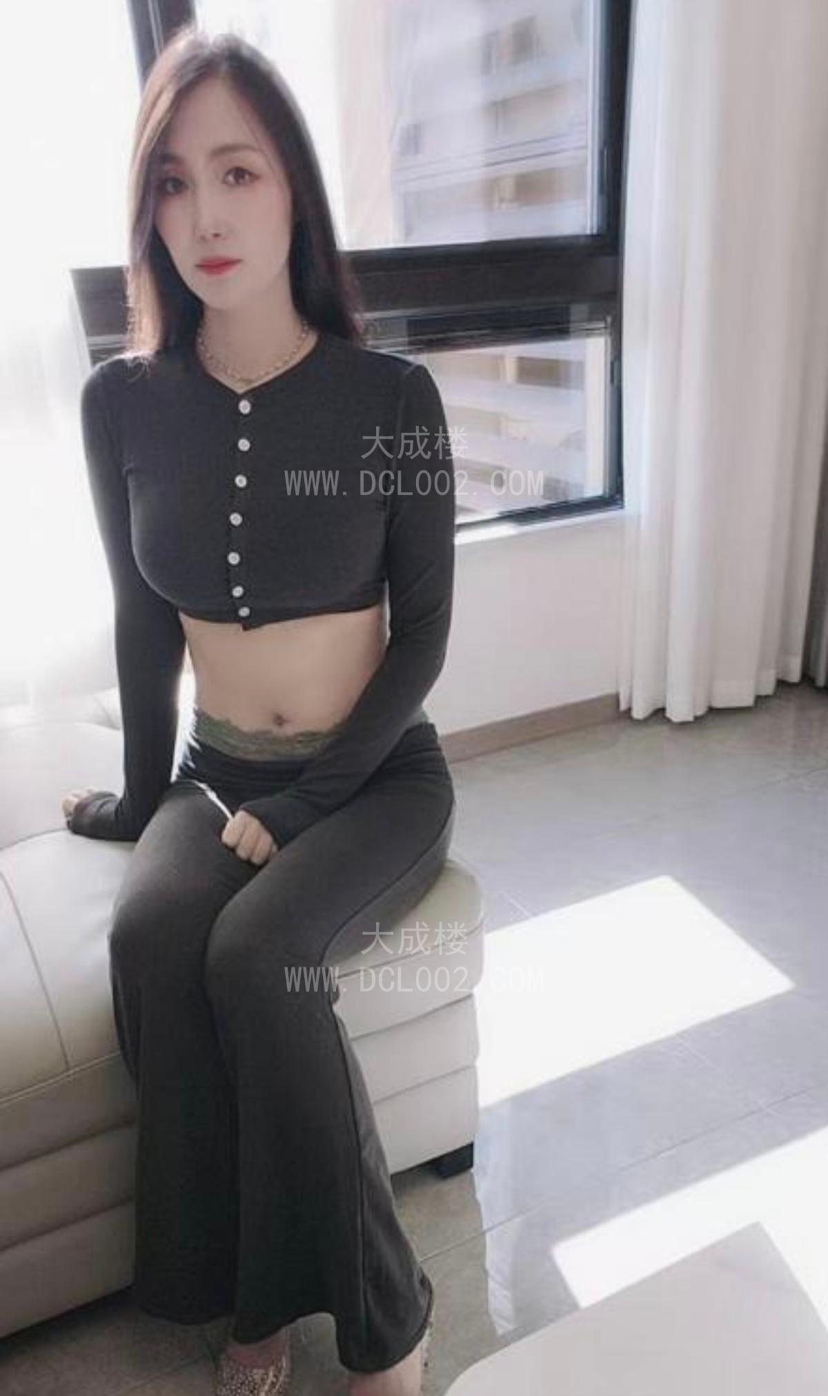 常州新北气质大奶骚妇